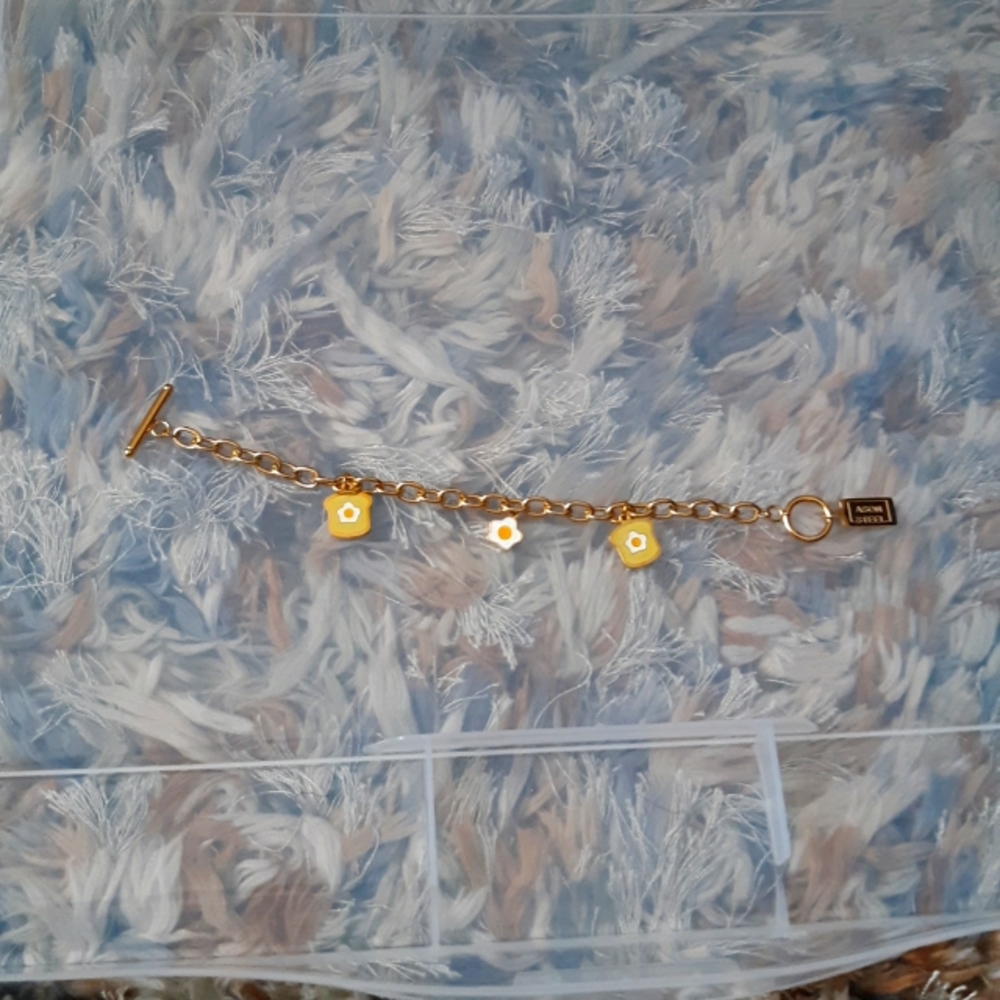 Necklaces - Picture 2 of 2